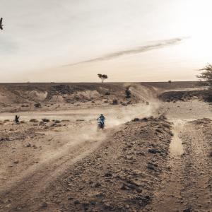 Alessio Corradini - DJI_20260128091258_0264_D.jpg