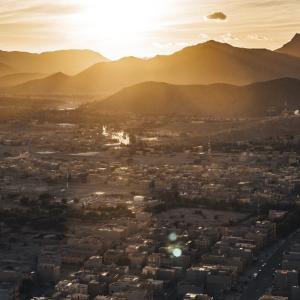 Alessio Corradini - DJI_20260128184723_0356_D.jpg