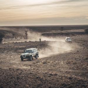 Alessio Corradini - _ALX7880.jpg