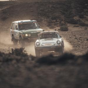 Flore Layole- _ALX7316.jpg