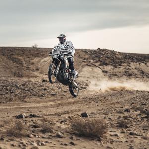 Flore Layole- _ALX7920.jpg