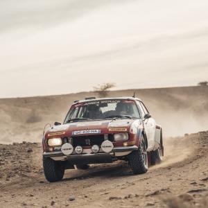 Flore Layole- _ALX8059.jpg