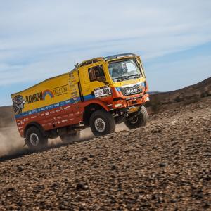 Massimo Di Trapani__400 Gerrit Zuurmond-Tjeerd Van Ballegooij-Klaas Kwakkel__R5_5458.jpg