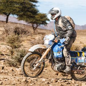 Massimo Di Trapani__510 Peter Eggimann__MG_9510.jpg