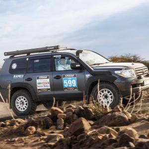 Massimo Di Trapani__599 Rihards Bilzens-Maris Palma__R5_4641.jpg