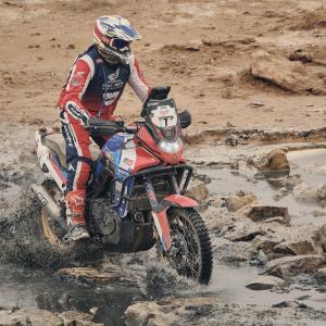 ALEXIS BLONDEL_DSE2683.jpg