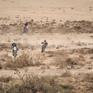 ALEXIS BLONDEL_DSE2695.jpg