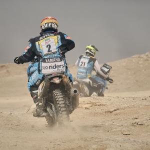 ALEXIS BLONDEL_DSF3857.jpg