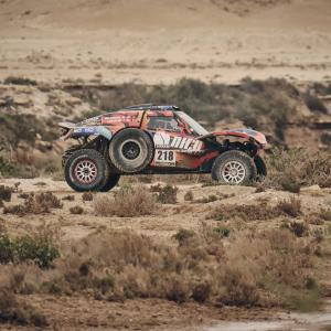 ALEXIS BLONDEL_DSF4273.jpg