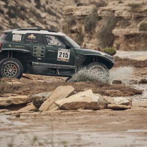 ALEXIS BLONDEL_DSF4337.jpg