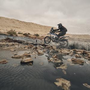 ALEXIS BLONDEL_DSF4939.jpg