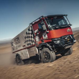 Alessio Corradini - _ALX1117.jpg