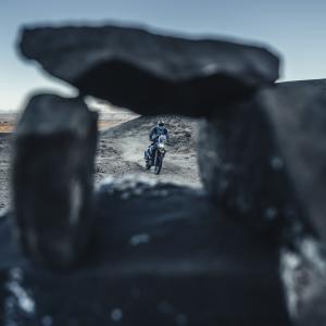 Flore Layole-1803.jpg