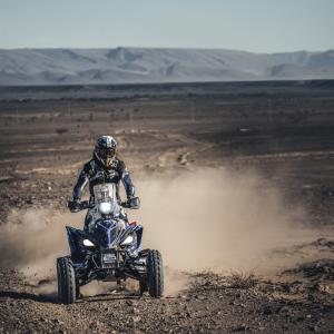 Flore Layole-3613.jpg