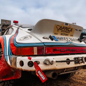 Massimo Di Trapani__300 Erik Dr. Brandenburg-Marnie Brandenburg__R5_6201.jpg