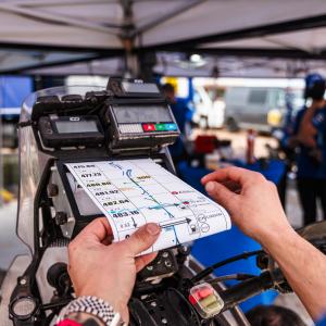 Massimo Di Trapani__YAMAHA__R5_6256.jpg