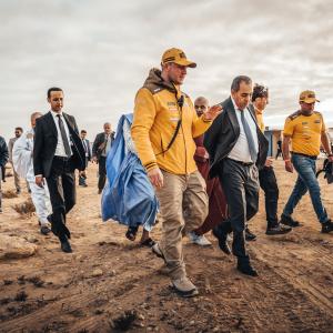 Matteo Longobardi-15.jpg