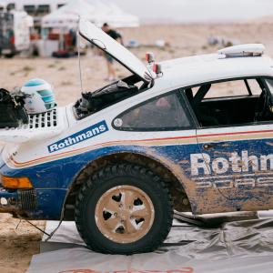 Maxime DELESTRE_311 Lars Rolner-Patrick Simon_MDE_2786.jpg