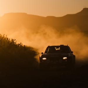 Maxime DELESTRE_385 Edouard Dhondt-Laurent Bourgois_MDE_2729.jpg