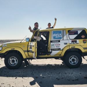 ALEXIS BLONDEL_DSE3133.jpg