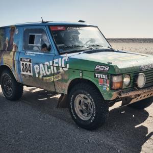 ALEXIS BLONDEL_DSE3214.jpg