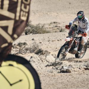 ALEXIS BLONDEL_DSF5886.jpg