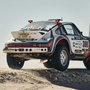 ALEXIS BLONDEL_DSF6034.jpg