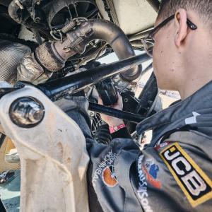 ALEXIS BLONDEL_DSF6393.jpg