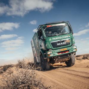 Matteo Longobardi-11.jpg