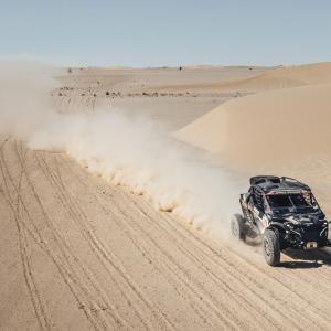 Alessio Corradini - DJI_20260201165803_0046_D.jpg