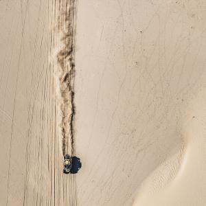 Alessio Corradini - DJI_20260201170458_0055_D.jpg