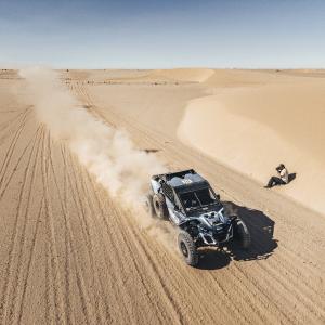 Alessio Corradini - DJI_20260201170809_0068_D.jpg