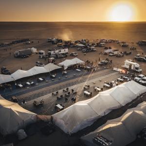 Alessio Corradini - DJI_20260201194138_0117_D.jpg