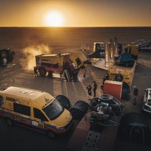 Alessio Corradini - DJI_20260201194222_0119_D.jpg