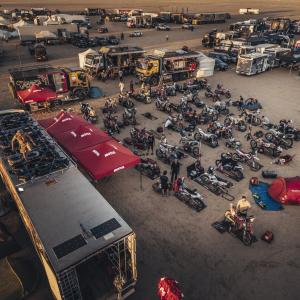 Alessio Corradini - DJI_20260201194318_0121_D.jpg