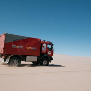 DELESTRE Maxime_307 Sebastien Desprets-Jacques Devisme-Herve Darras_MDE_4004.jpg