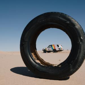 DELESTRE Maxime_312 Jonathan Metge-Elodie Metge_MDE_4046.jpg