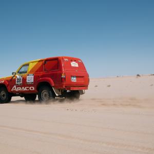 DELESTRE Maxime_351 Gilles Girousse-Jeremy Roiseux_MDE_3996.jpg