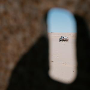 DELESTRE Maxime__MDE_4065.jpg