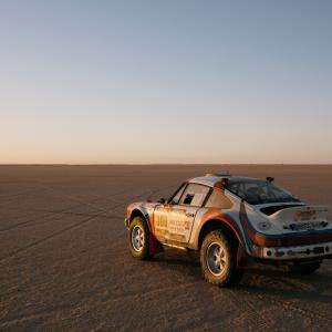 DELESTRE Maxime__MDE_4082.jpg