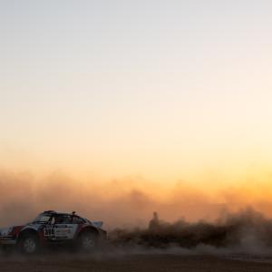 DELESTRE Maxime__MDE_4181.jpg