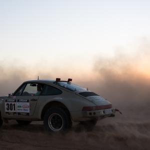 DELESTRE Maxime__MDE_4281.jpg