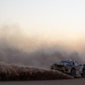 DELESTRE Maxime__MDE_4299.jpg