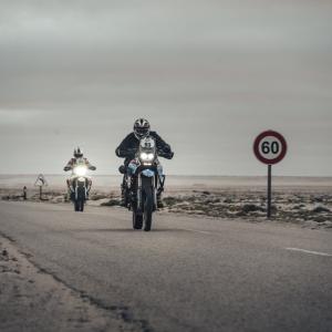 Flore Layole - _ALX8797.jpg