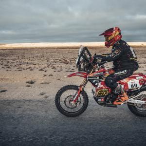 Flore Layole - _ALX8858.jpg