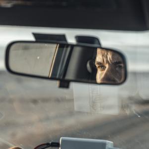 Flore Layole - _ALX8876.jpg