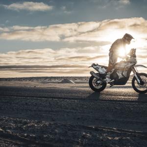 Flore Layole - _ALX8898.jpg