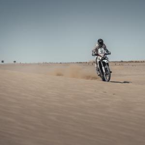 Flore Layole - _ALX8918.jpg