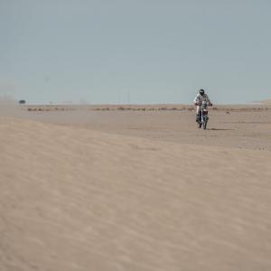 Flore Layole - _ALX8947.jpg