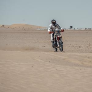 Flore Layole - _ALX8955.jpg